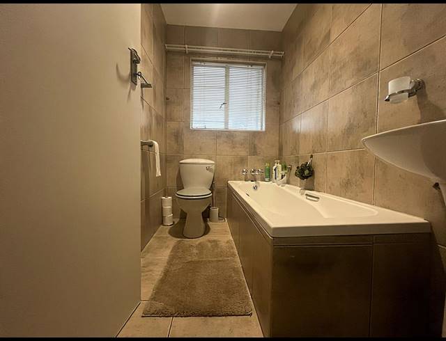 3 BEDROOM HOUSE FOR SALE IN BRAKPAN NORTH